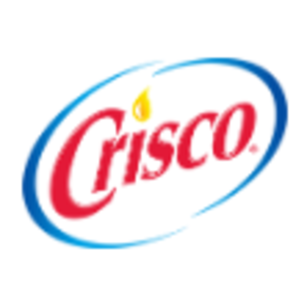 Crisco - Vegetable Oil - 1gal