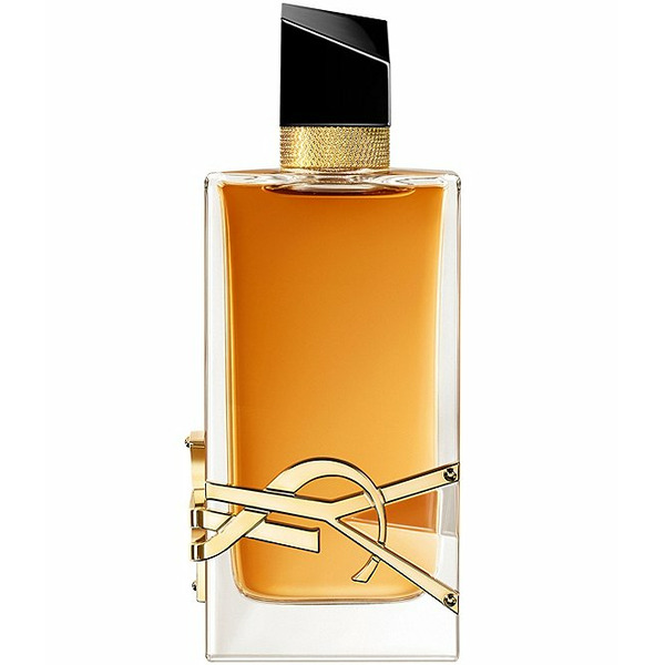 Yves Saint Laurent Beaute Libre Intense Eau de Parfum