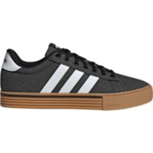 adidas Men's Daily 4.0 Shoes, Size 9.5