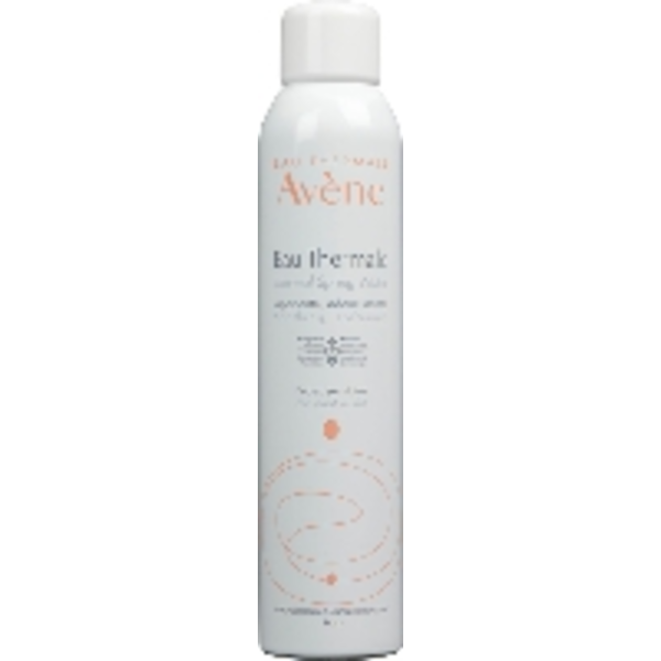 Avène Thermal Spring Water Spray Same-Day Delivery | Rexall