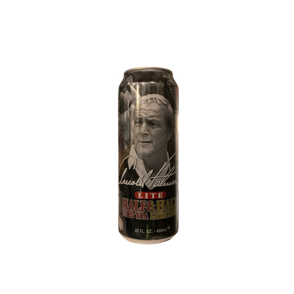 AriZona Lite Half & Half Iced Tea Lemonade Same-Day Delivery