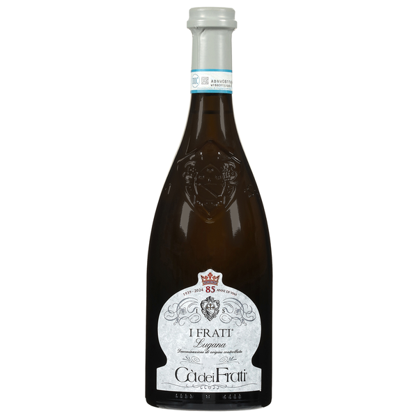 I Frati Lugana Same-Day Delivery | Binny's Beverage Depot