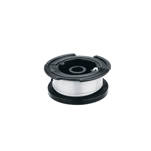 BLACK+DECKER Feed Spool, Automatic