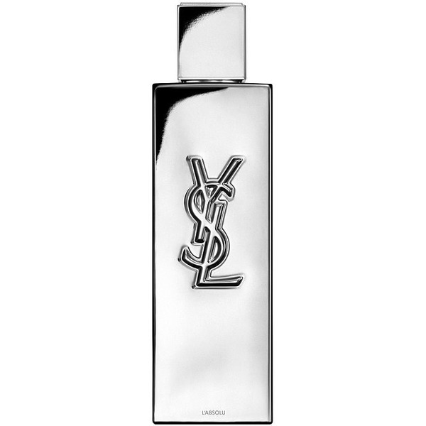 Yves Saint Laurent Men's MYSLF L'Absolu Parfum