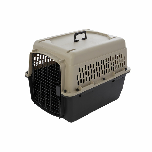 dog cage petsmart carrier