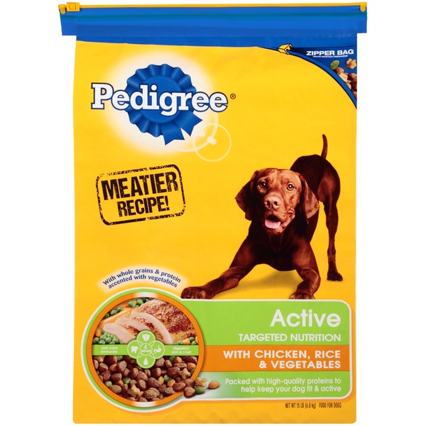 royal canin satiety balance cat