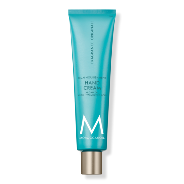 Moroccanoil Hand Cream - Fragrance Originale