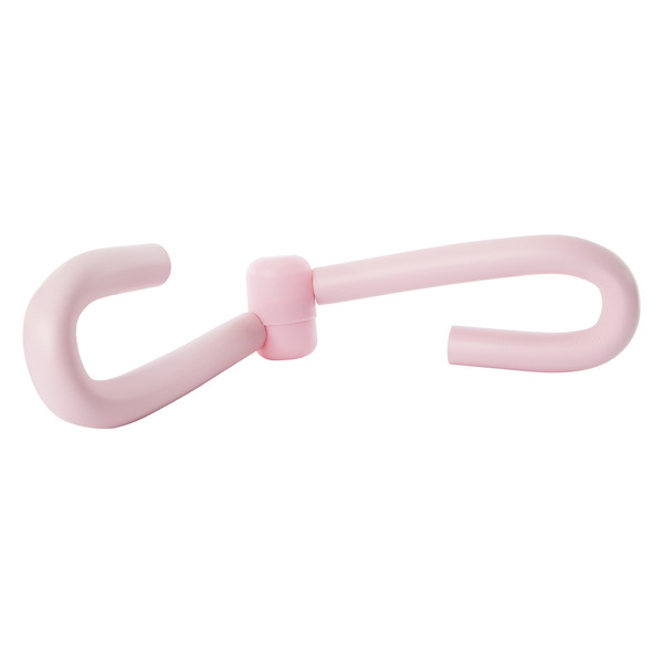 Series 8 Fitness Thigh Toner - Pink