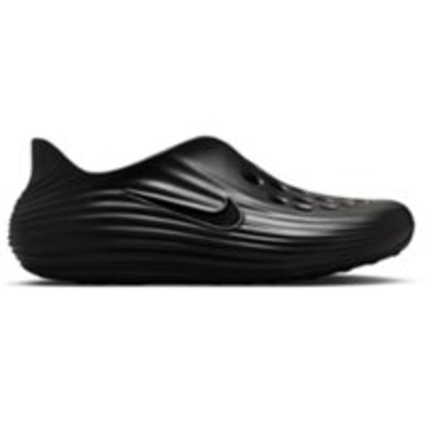 Nike ReactX Rejuven8 Shoes, Size 9