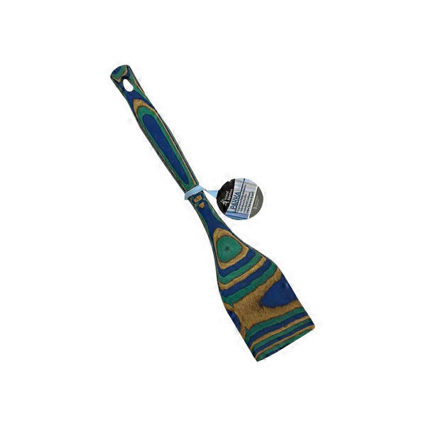 BAMBOO BAY Spatula - Thumbnail 4