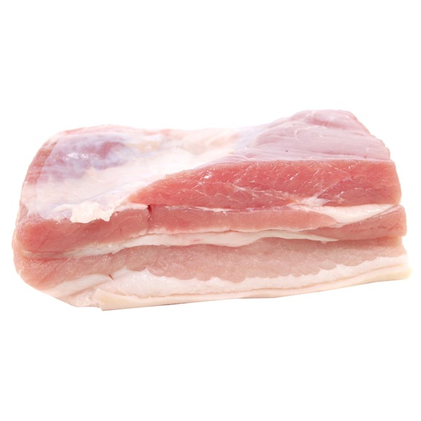Cardenas Markets VP Pork Belly