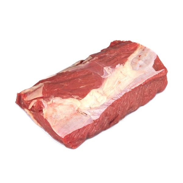 8P Pork Picnic Roast