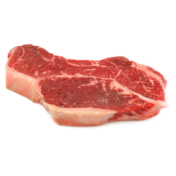 USDA Choice Rib Eye Same-Day Delivery or Pickup | Lucky Supermarkets
