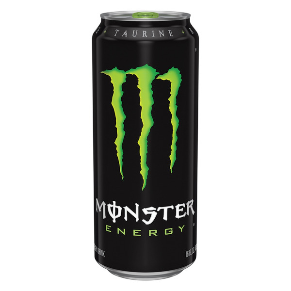 Monster Original Same-Day Delivery or Pickup | ALDI