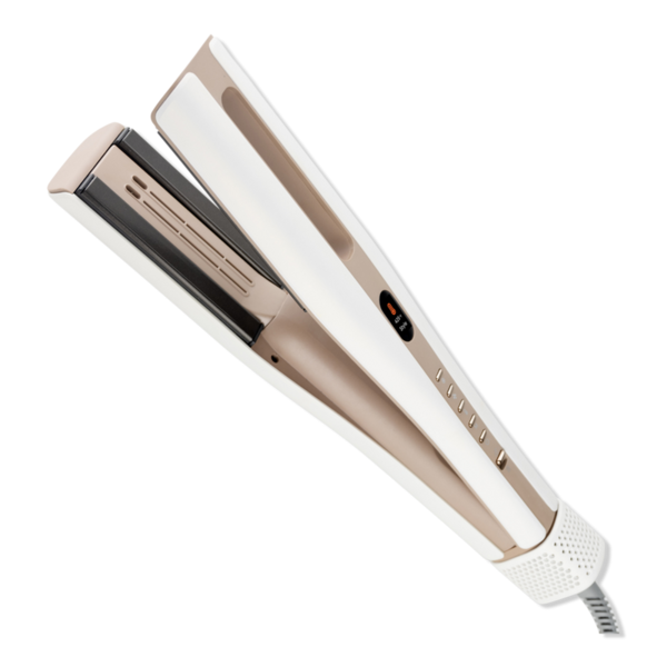 CHI Lava AirGlide