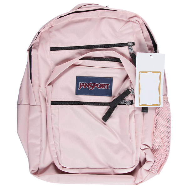 jansport backpacks at kohl' All Around Pack 34L blending seamlessly with any outfit or setting Kohl's Jansport Backpaks on Sale