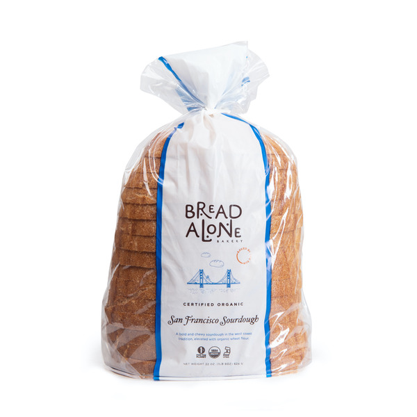 『bread』 『bread』
