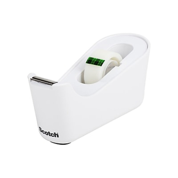 3M Scotch Tape Dispenser