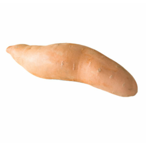 Safeway golden sweet potatoes yams same day delivery or pickup