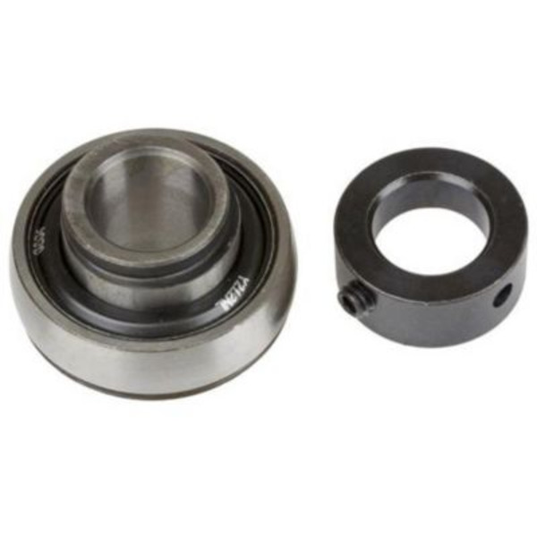County Line 3/4 in. Greaseable Bearing