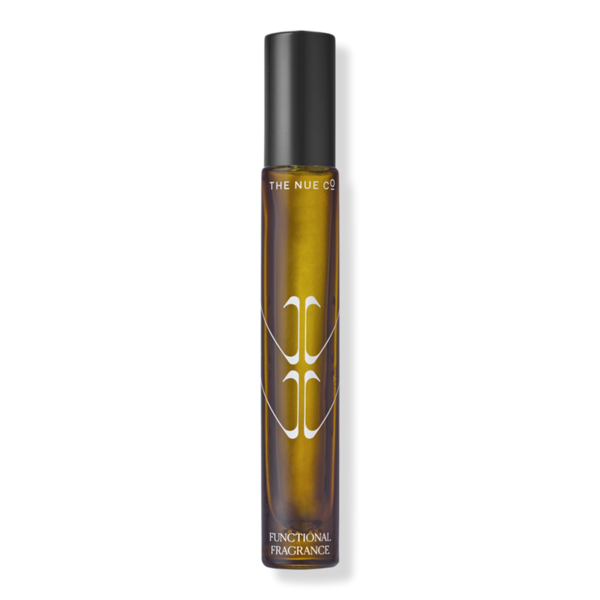 The Nue Co. Functional Fragrance De-Stress Eau de Parfum