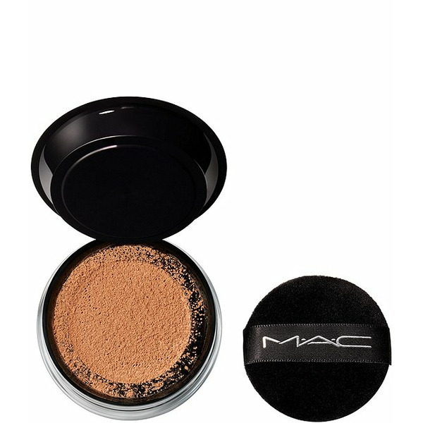 MAC Studio Fix Pro Set  Blur Weightless Loose Powder