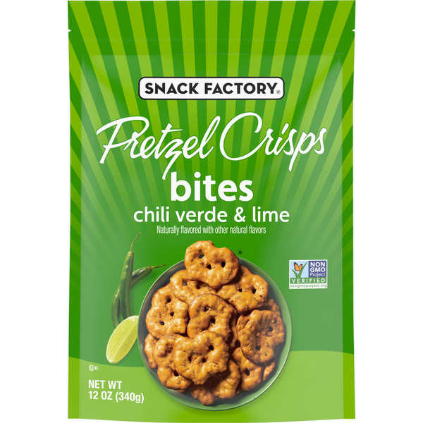 pretzel bites publix