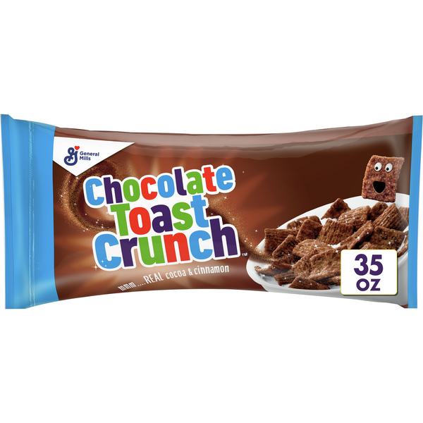 邦楽 Cinnamon Toast Crunch Chelsea wood CD CD Cinnamon Toast Crunch Chelsea wood CD