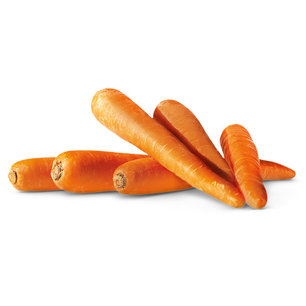Carrots, Package Same-Day Delivery or Pickup | ALDI
