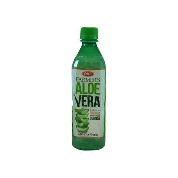 face moisturiser with aloe vera Aloe Vera Water Gel Cream – Lightweight Hydrating & Soothing Face Mois main image 0