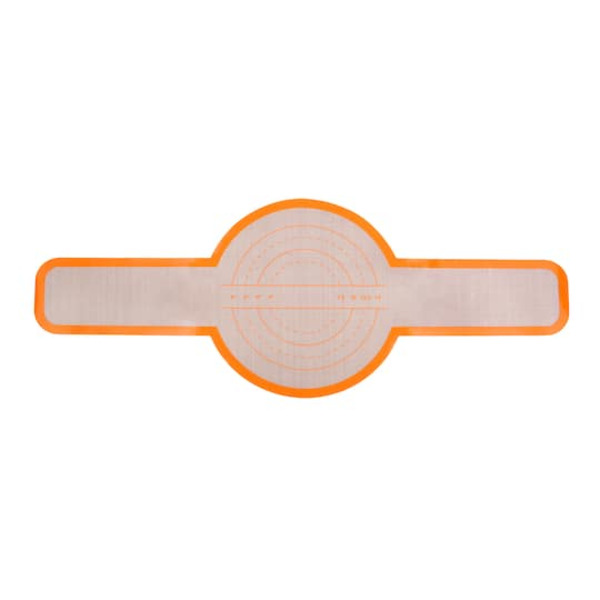 Makery Baking Sling