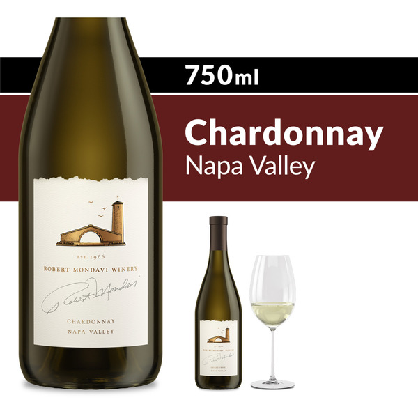 ワイン Robert Mondavi Napa Valley 750ml Robert Mondavi Winery Napa Valley Cabernet Sauvignon Red