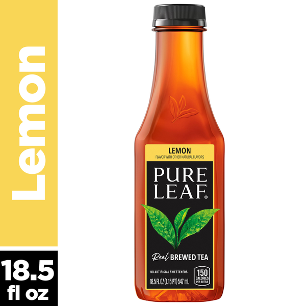 茶 180ml Amazon.com : HALFDAY Prebiotic Iced Tea Lemon, Peach & Raspberry