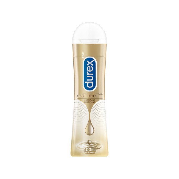 rexall personal lubricant Custom Sex Bobbleheads Girl Pose That Looks Like You – Abobblehead.com main image 1