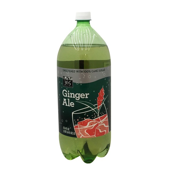 gingermae gingermae