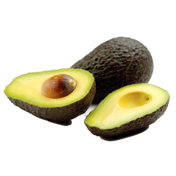 Whole Foods Organic Avocados Whole Foods Organic Avocados