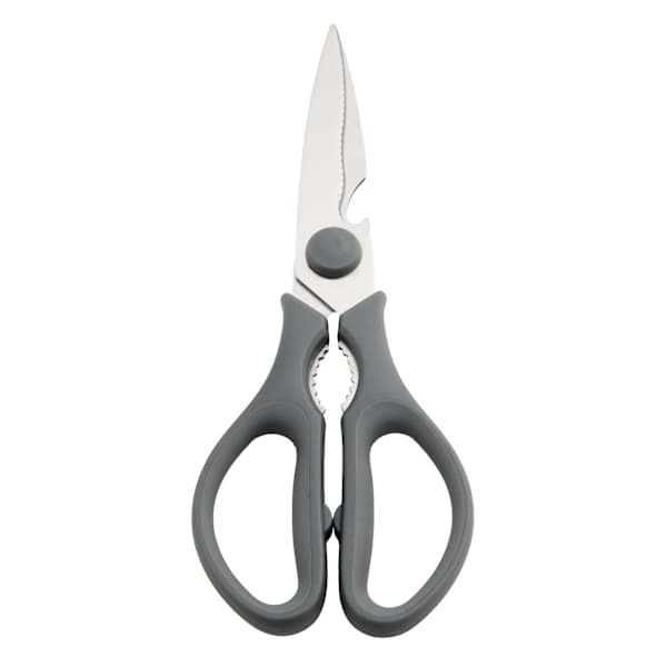 REAL SIMPLE Kitchen Shears
