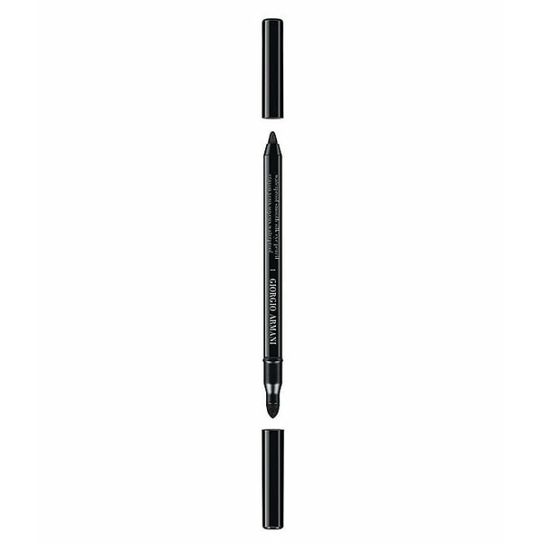 Giorgio Armani ARMANI beauty Eyes to Kill Waterproof Eyeliner Pencil