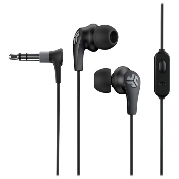 JLab JBuds Pro Signature Earbuds