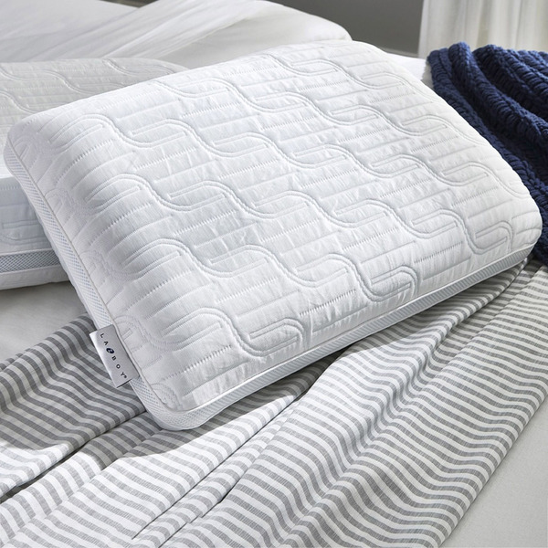 La-Z-Boy Serene Pillow