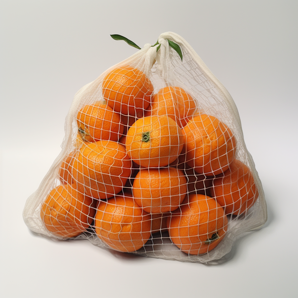 Safeway Mandarins Clementine Pickup Instacart