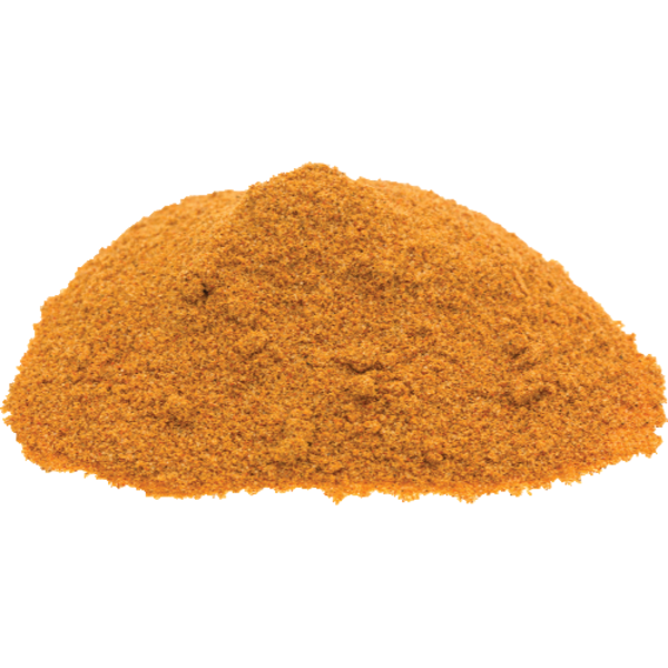 Sprouts Organic Cajun Seasoning
