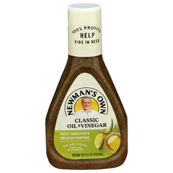 olive oil and vinegar salad dressing KENS STEAK HOUSE SIMPLY VINAIGRETTE & PLASTIC BOTTLE 16 OZ : Grocery & Gourmet Food Homemade Vinegar and Oil Salad