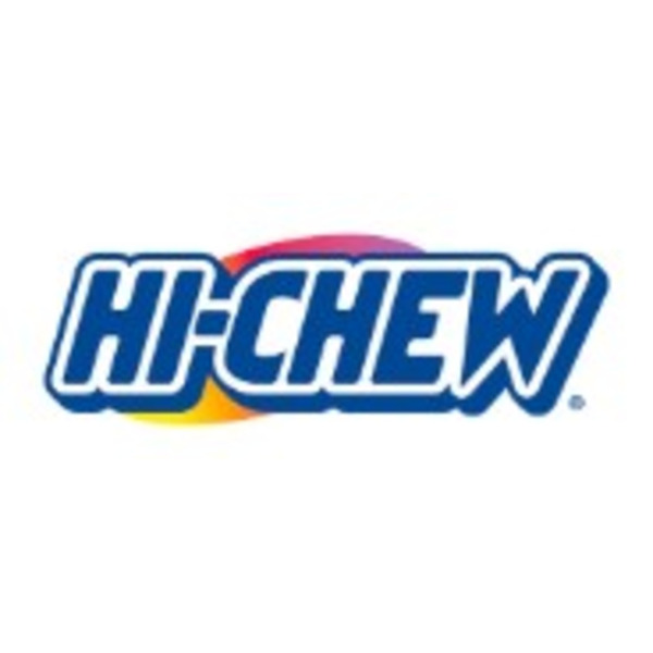 Hi Chew - Blue Raspberry - 15ct