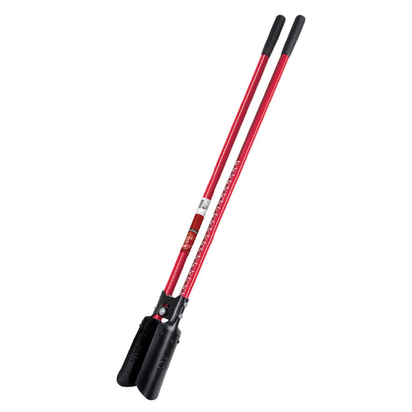 ACE Posthole Digger