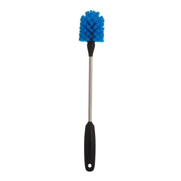 Hydro Flask Bottle Brush