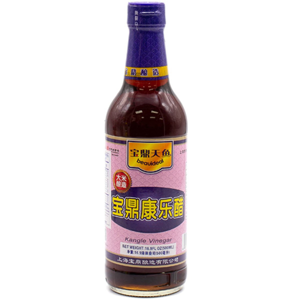 Beauideal Kangle Baoding Leisure Vinegar