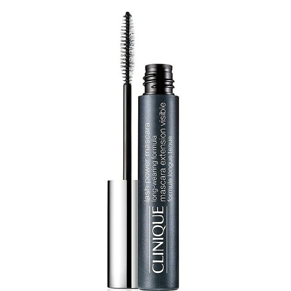 Clinique Lash Power? Mascara Long-Wearing Formula
