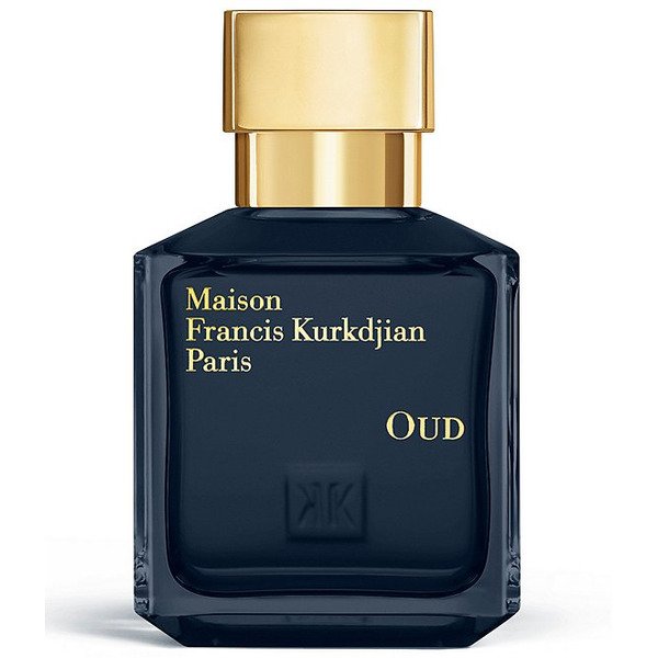 Maison Francis Kurkdjian OUD Eau de Parfum