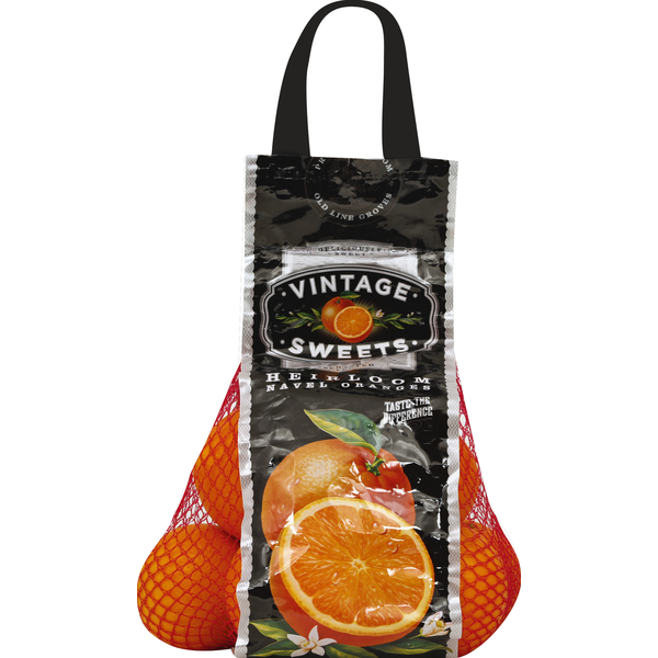 Navel Oranges Same-Day Delivery or Pickup | Tony's Fresh Market